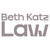 Beth K.