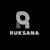 Ruk S
