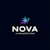 NOVA J