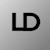 Lucas D
