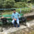 in_sohelrana