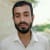 Asghar A