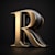 Riccardo F