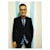 Najib Azlan