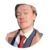 Daniel Fjord