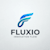 Fluxio