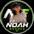 Noah