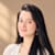 Humera M