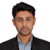 Tanvir
