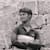 Prasanna