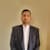 M Zohaib Arshad