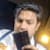 Hammad Farooq