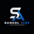 Samuel A