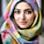 Sadia