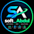 abdul