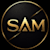 Sam F