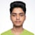 Affan Khursheed