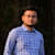 Niloy Rahman