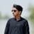 Huzaifa