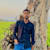 Ankit