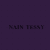 Nathin