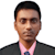 Md. Jahangir