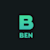 Ben Davies