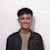 Rubel