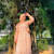 Bushra Hamdani