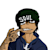 Andrii