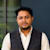 Mizanur Rahman