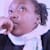 Faith Jeruto