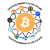 crypto4sure