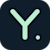 Ykhm