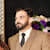 Faizan