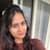 Shravani M