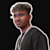 Shivaansh Singh