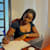 Kimberly N
