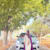 insha dev