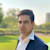 Ajay Malik