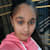 Shethpriya