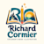 Richard Cormier