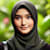 Khadija Rauf