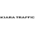 Kiara Traffic