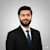 Sohaib Baig