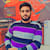 Muhammad Zohaib