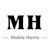 Mable H
