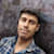 Mohd Saquib
