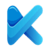 kudometrics