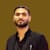 Md. Salman